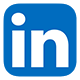 Noor Initiative LinkedIn