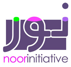 Noor Initiative